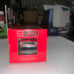 M2 Machines 2022 1973 GMC Jimmy Sierra Low Rider