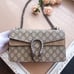 Gucci Handbags