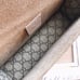 Gucci Handbags