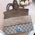 Gucci Handbags