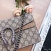 Gucci Handbags