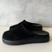 Vagabond Nate Mules Mens size 41