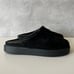 Vagabond Nate Mules Mens size 41
