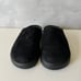Vagabond Nate Mules Mens size 41