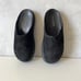 Vagabond Nate Mules Mens size 41