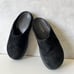 Vagabond Nate Mules Mens size 41