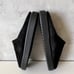 Vagabond Nate Mules Mens size 41