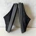 Vagabond Nate Mules Mens size 41