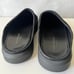 Vagabond Nate Mules Mens size 41