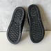 Vagabond Nate Mules Mens size 41