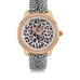100% Authentic Just Cavalli watch