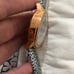 100% Authentic Just Cavalli watch