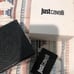 100% Authentic Just Cavalli watch