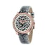 100% Authentic Just Cavalli watch