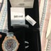 100% Authentic Just Cavalli watch