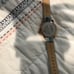 100% Authentic Just Cavalli watch