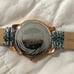 100% Authentic Just Cavalli watch