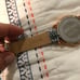 100% Authentic Just Cavalli watch