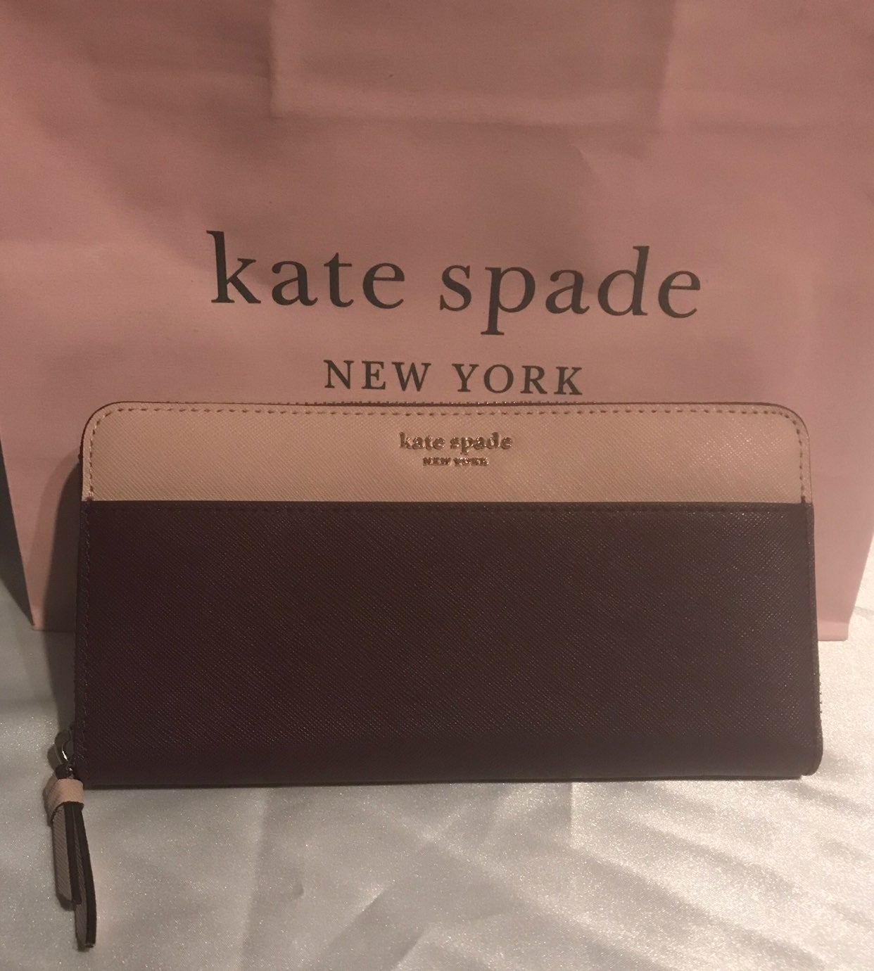 Kate Spade