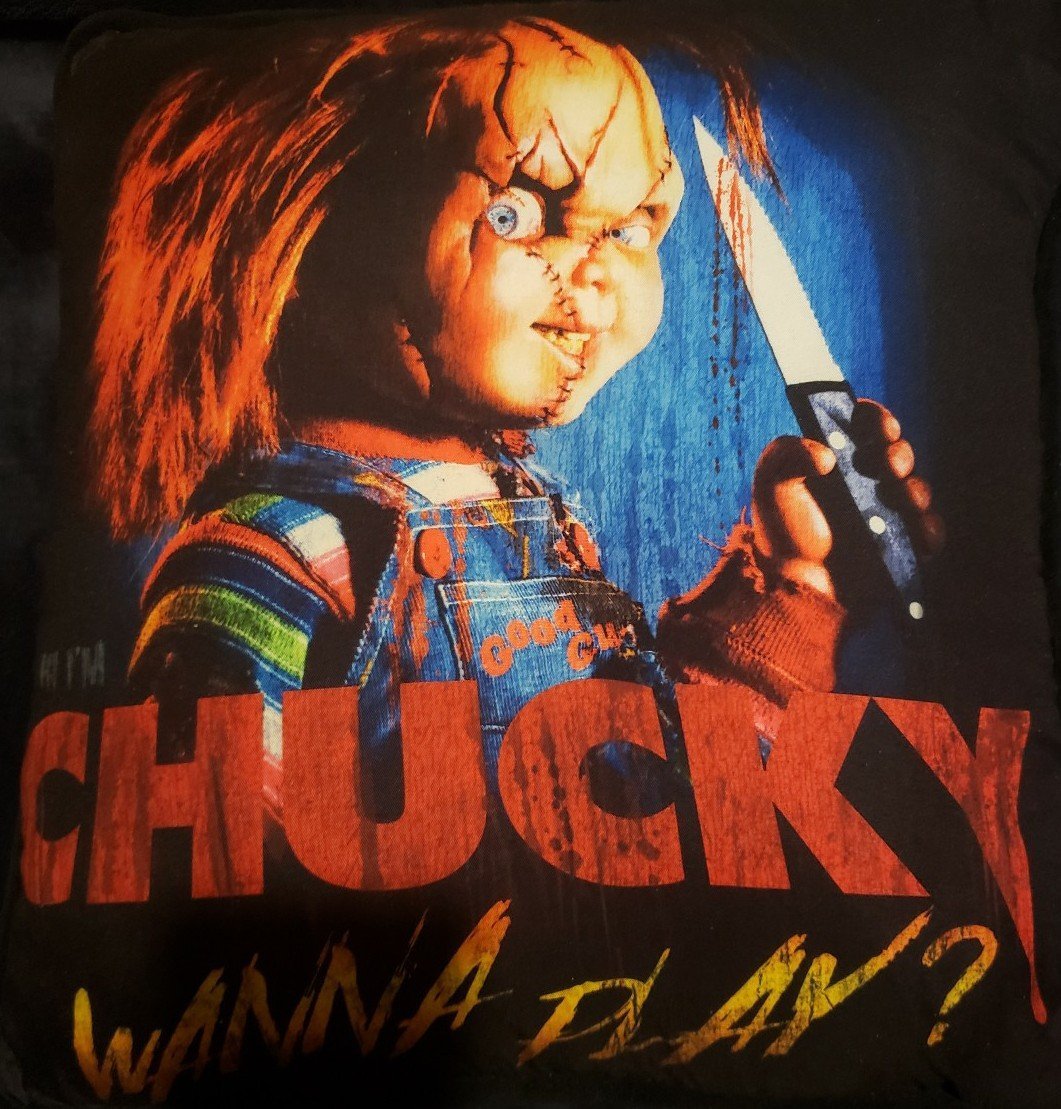 Chucky