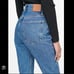 Anine Bing Sonya Jeans