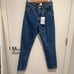 Anine Bing Sonya Jeans