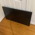 50 inch tv