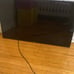 50 inch tv