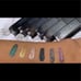 Haus Liquid Eyeshadow