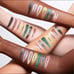 Haus Liquid Eyeshadow
