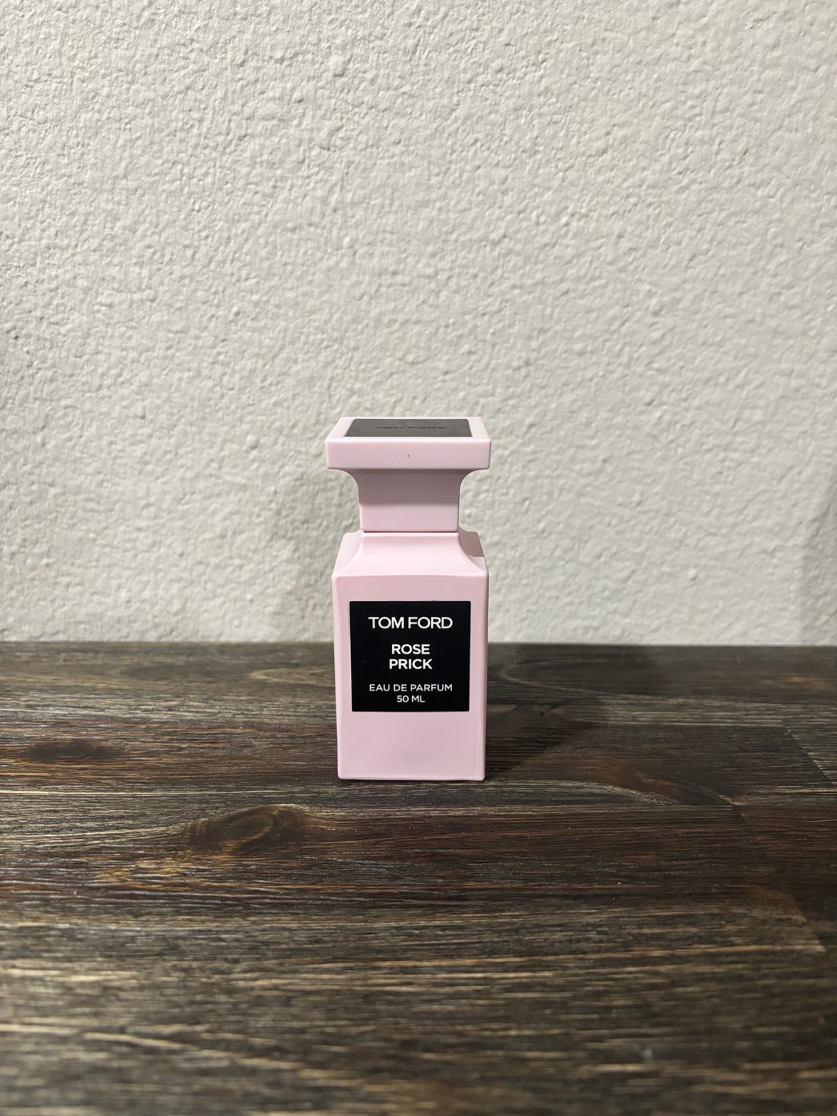 Tom Ford Rose Prick 50 mL