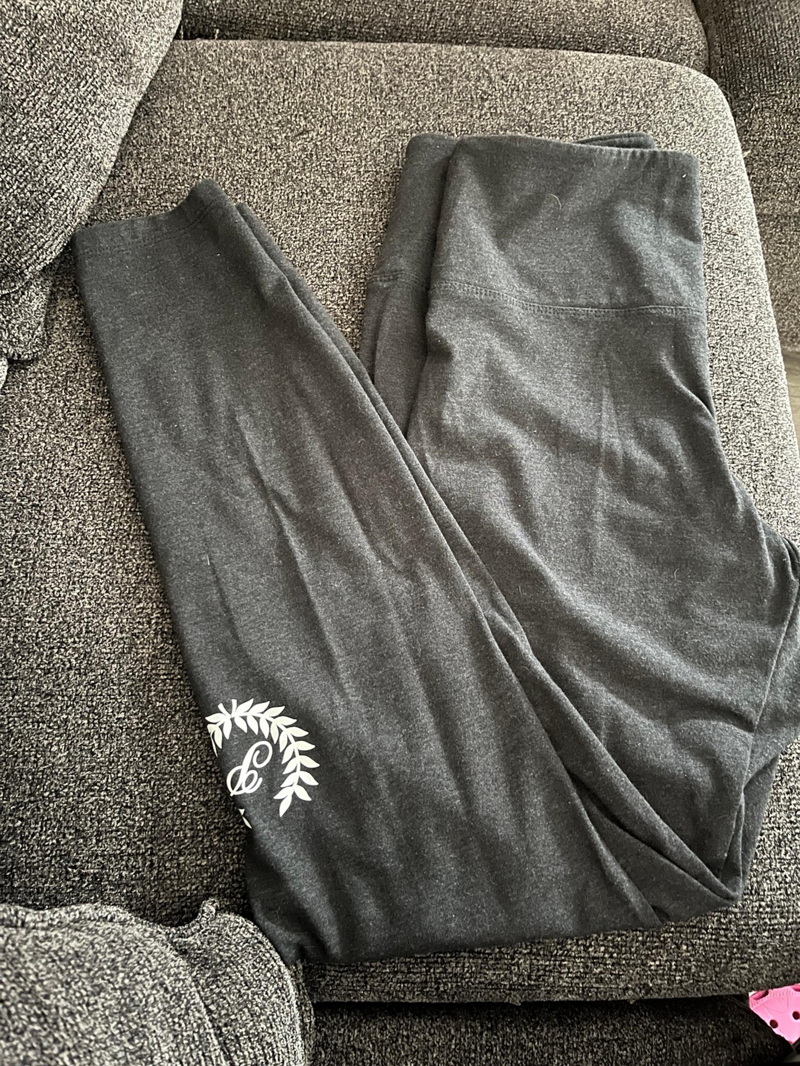 leggings