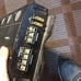 Audiopipe 1500w