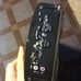 Audiopipe 1500w