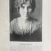 Vintage 1925 Compton CA High School SPECTERUM Compton Union High School Yearbook