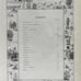 Vintage 1925 Compton CA High School SPECTERUM Compton Union High School Yearbook