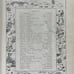 Vintage 1925 Compton CA High School SPECTERUM Compton Union High School Yearbook