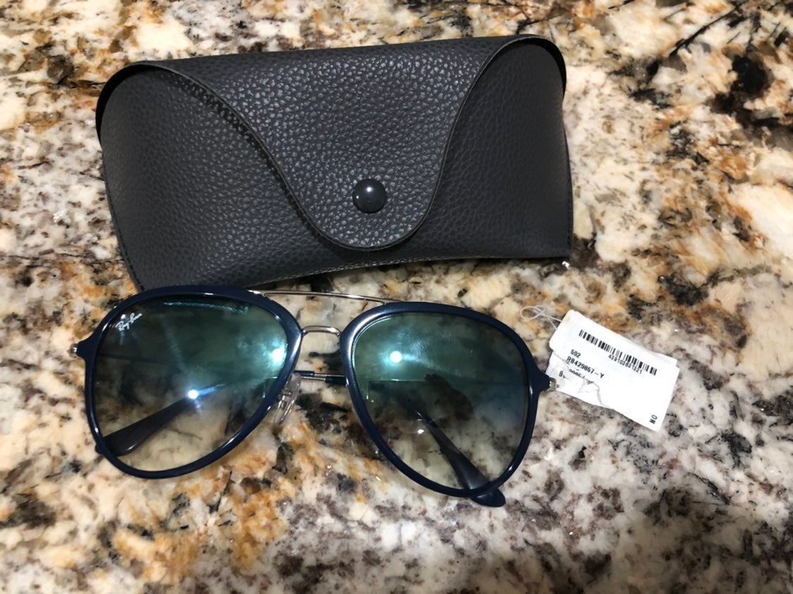 Sunglasses