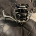 Abi Garcia Revo STX40. 10 bearing Spinning reel