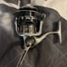 Abi Garcia Revo STX40. 10 bearing Spinning reel