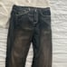 Elvis brand pants