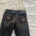 Elvis brand pants