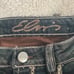 Elvis brand pants