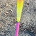 Easton Hype Fire 30/25
