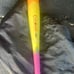 Easton Hype Fire 30/25