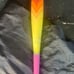 Easton Hype Fire 30/25