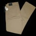 Perry Ellis Slim Fit Chinchilla Slack 32