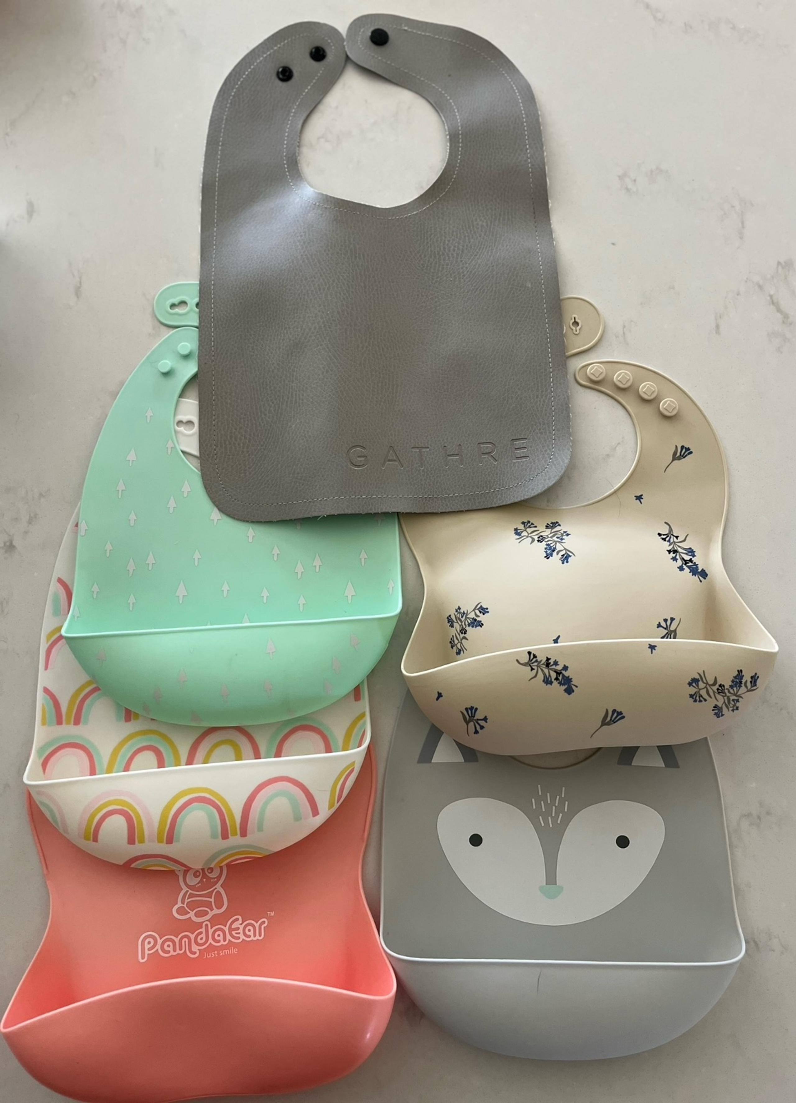 bibs - Target