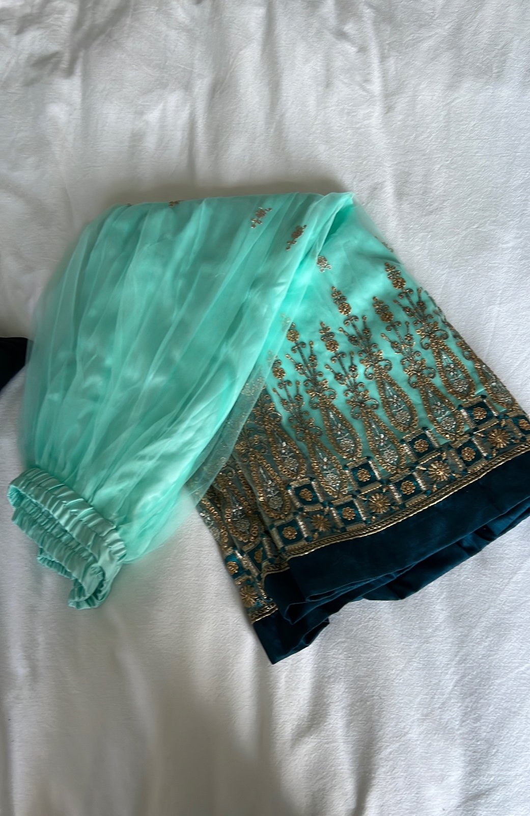 Lengha