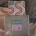 Pillowfort Queen Bedding: Flannel Sheets & Duvet Set